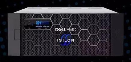 ����ֲ�ʽһ�����y�}������Q�� 